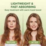 Avocado Hair Mask (Pack of 1)