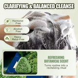 Natural Shampoo Bar For Strengthening Hair? BUY 2 GET 2 FREE! ?