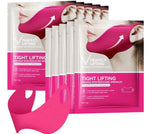 Deep Collagen V Lifting Gel Mask (Pack of 1)